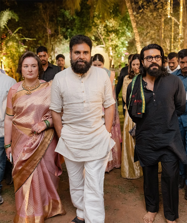 Allu-Sirish-And-Nayanika-Reddy-Wedding_16.jpg 31