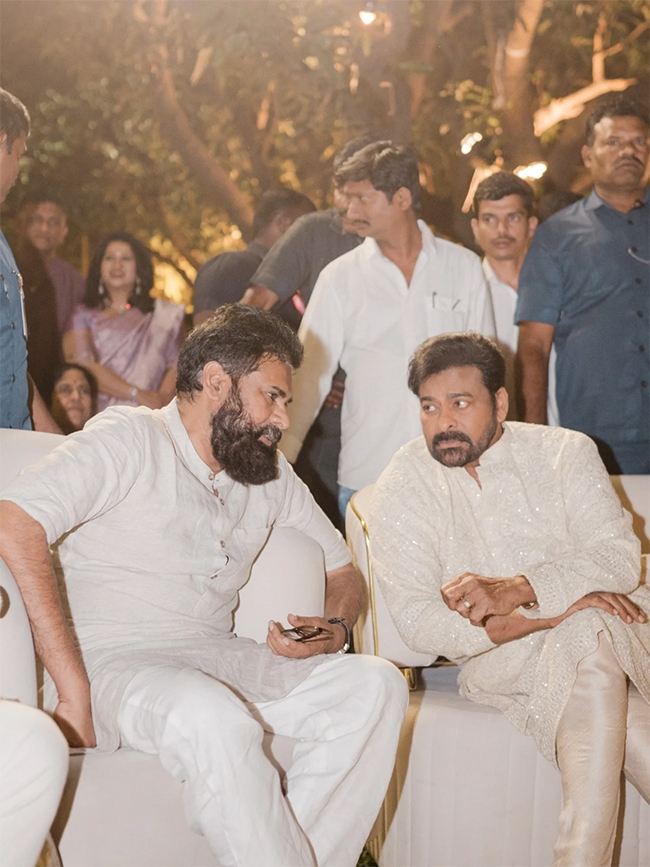 Allu-Sirish-And-Nayanika-Reddy-Wedding_17.jpg 32