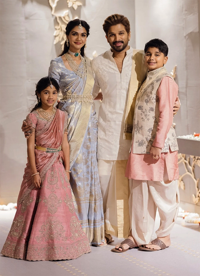 Allu-Sirish-And-Nayanika-Reddy-Wedding_18.jpg 33