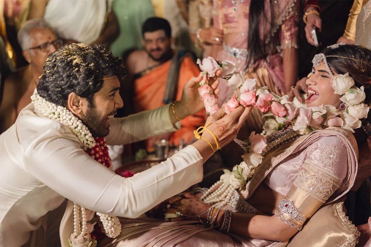 Allu-Sirish-And-Nayanika-Reddy-Wedding_19.jpg 34