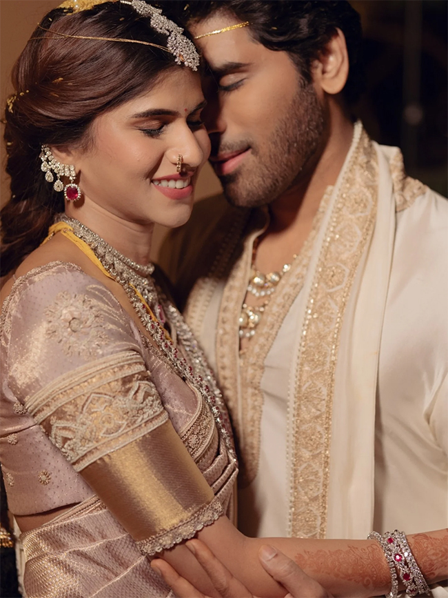 Allu-Sirish-And-Nayanika-Reddy-Wedding_20.jpg 35
