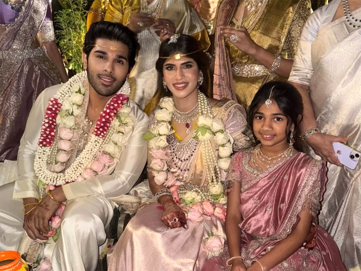 Allu_20Sirish_20Wedding.jpg 16