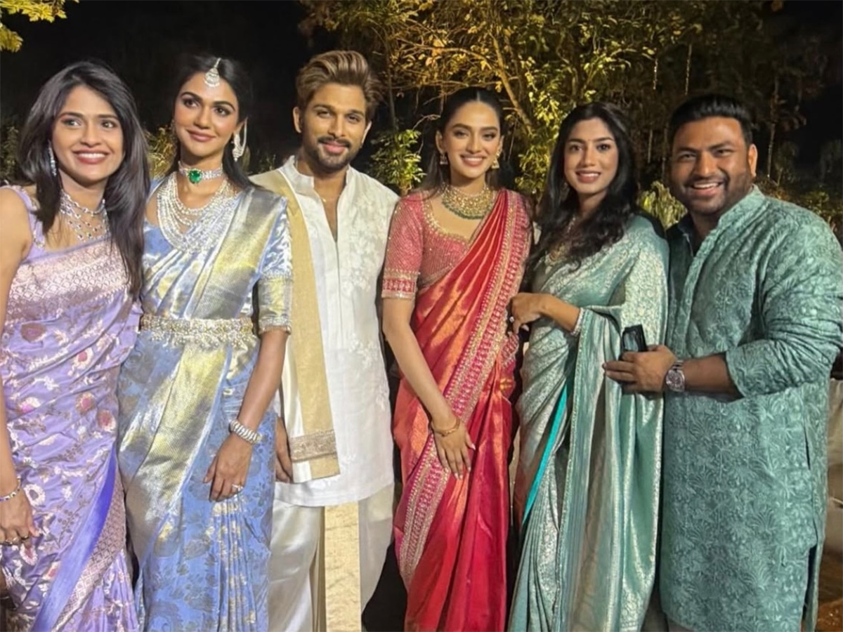 Allu_20Sirish_20Wedding_1.jpg 17