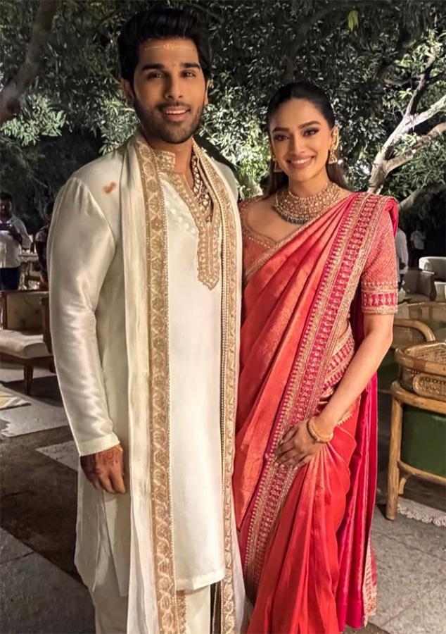 Allu_20Sirish_20Wedding_2.jpg 18