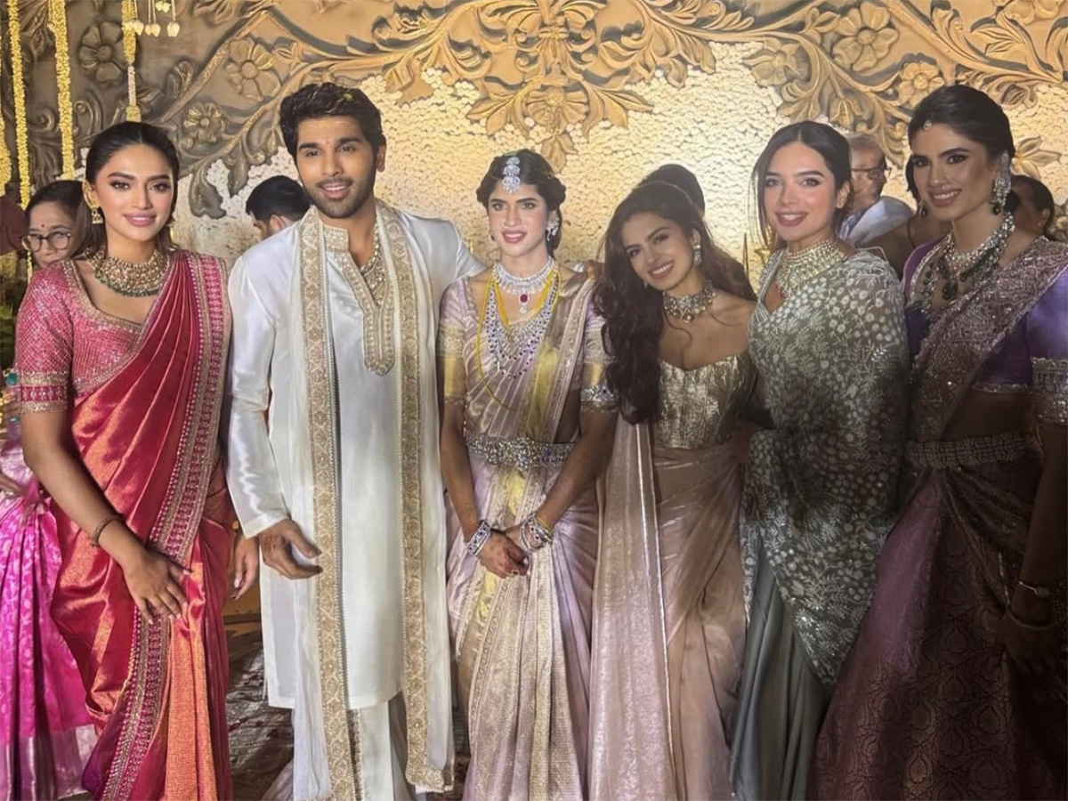 Allu_20Sirish_20Wedding_3.jpg 19