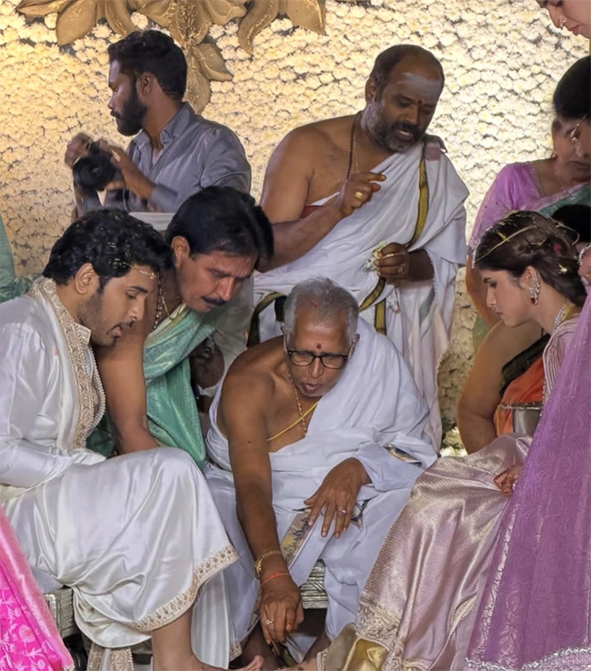 Allu_20Sirish_20Wedding_4.jpg 20