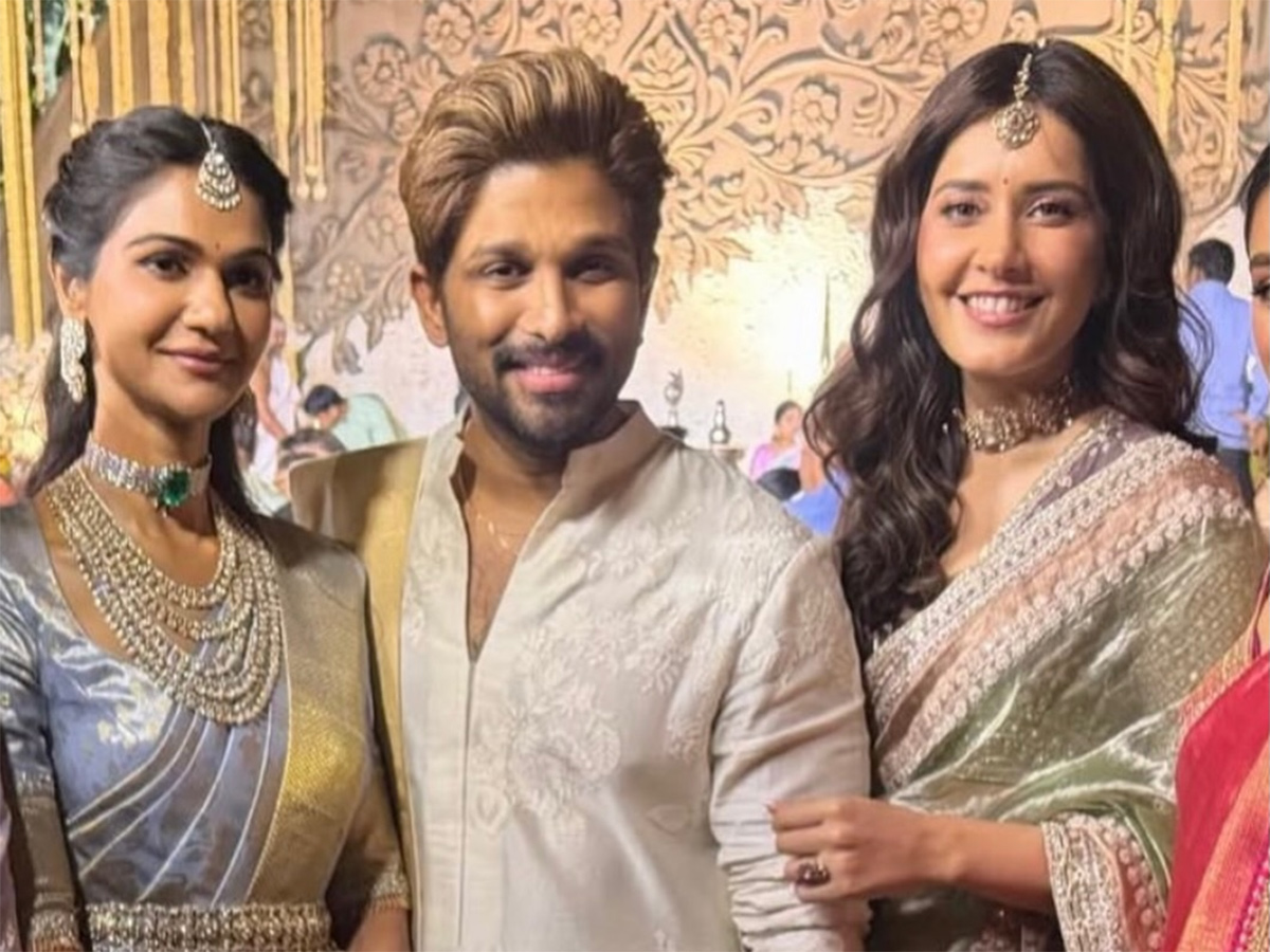 Allu_20Sirish_20Wedding_6.jpg 21