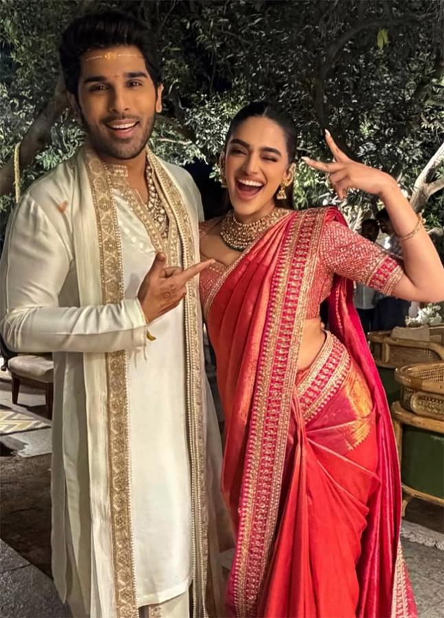 Allu_20Sirish_20Wedding_7.jpg 22