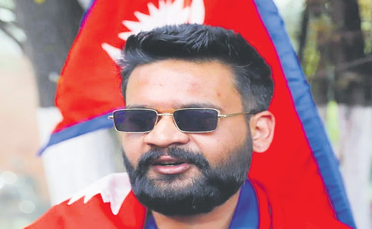 BALEN-SHAH-2aaaa.jpg