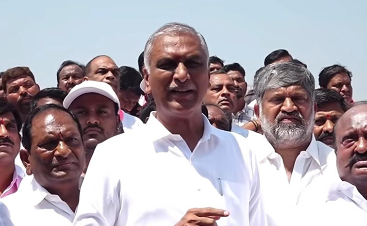 BRS-Harish-Rao-Serious.jpg