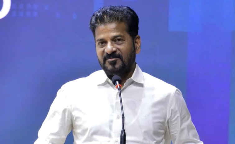 CM-Revanth-Reddy.jpg