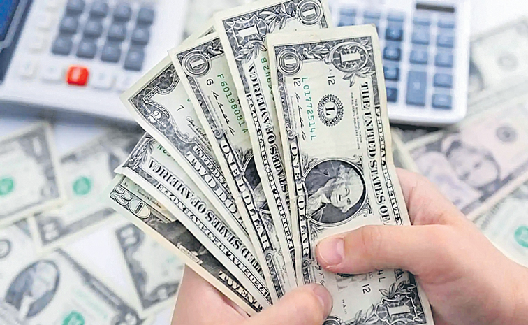 FOREX.jpg
