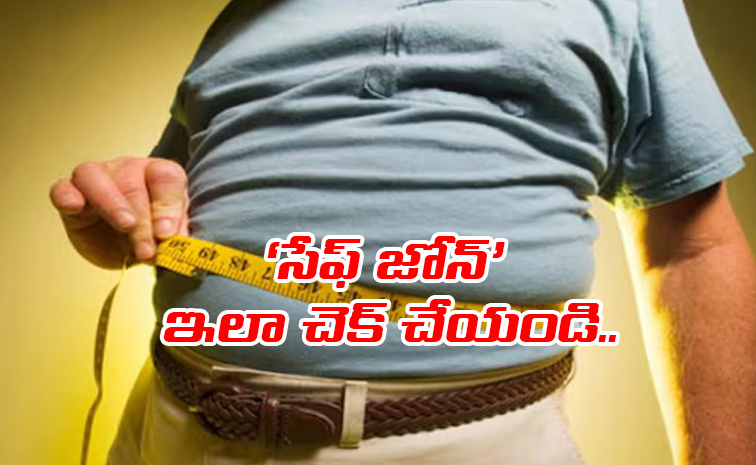 Gaining-weight.jpg