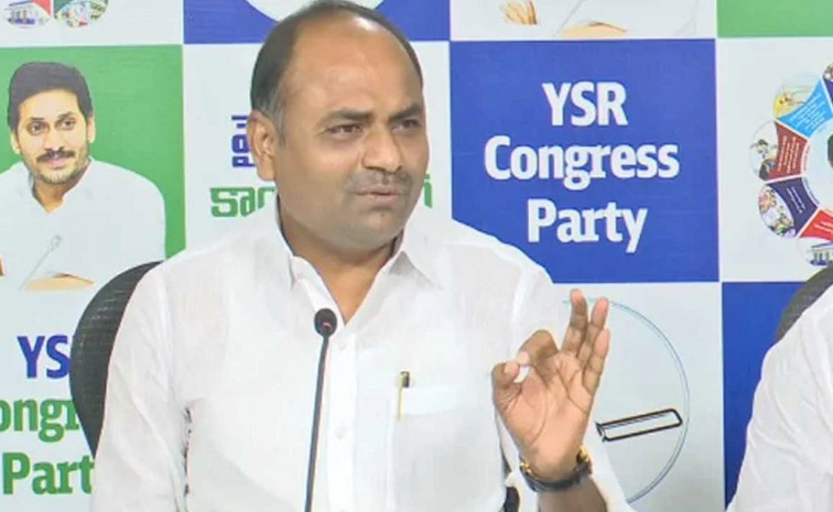 MLA-Chandrasekhar.jpg