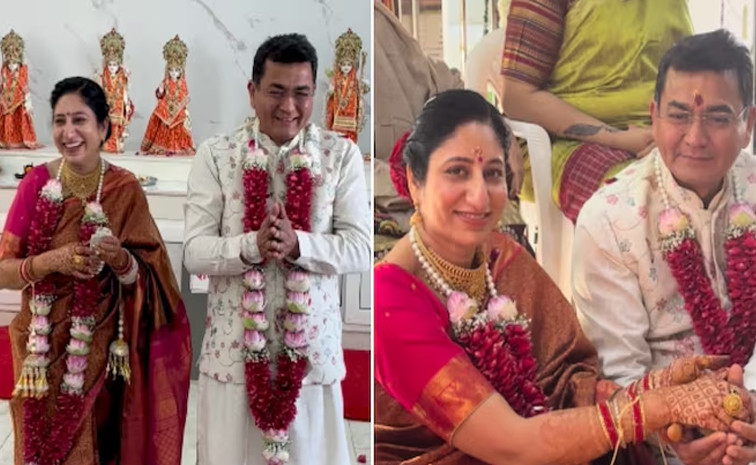 Mothermariage-dautghteremotional.jpg