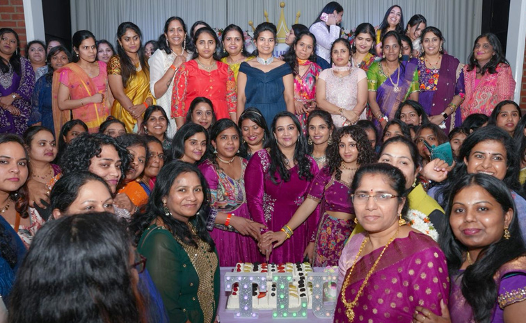 NRI1.jpg