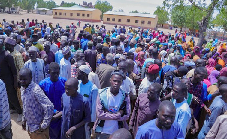 Nigeria.jpg