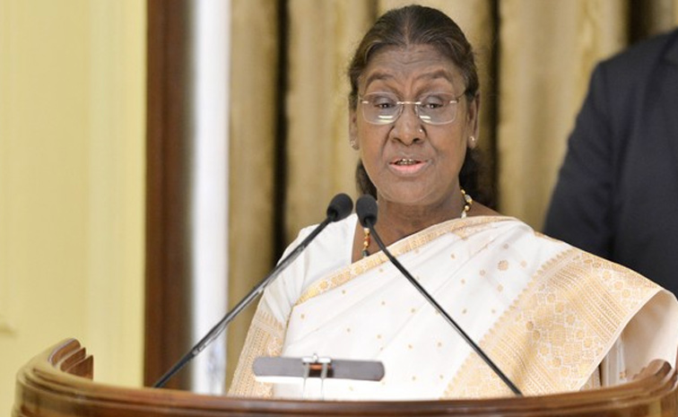 President-Murmu.jpg