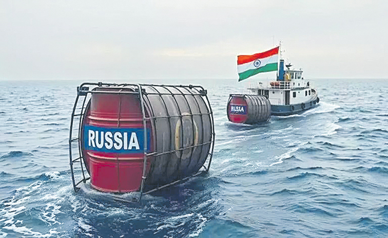 RUSSIA-CRUDE.jpg