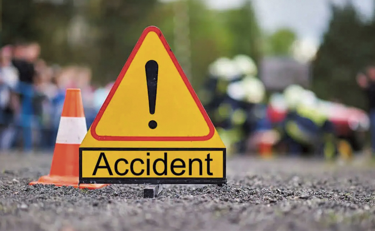 Road-Accidents.jpg