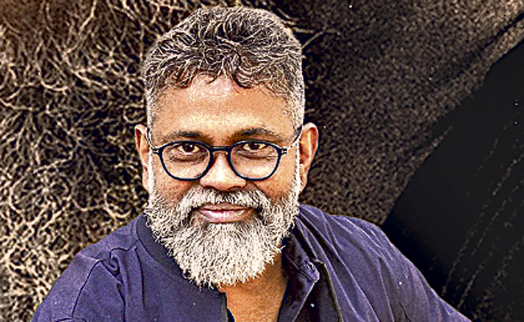 Sukumar.jpg
