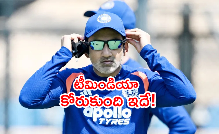 T20-WC-Final-Pitch.jpg