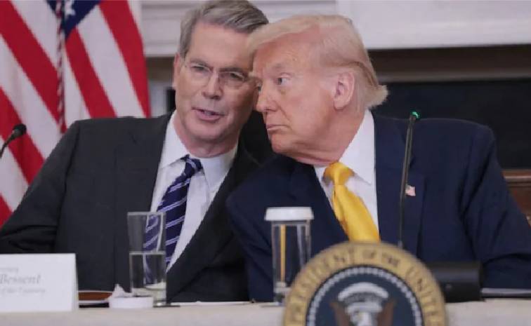 Trump.jpg