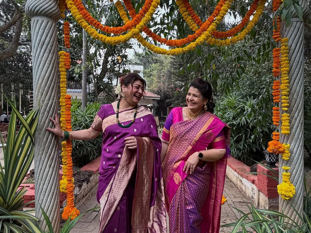Wedding_20Celebrations_20In_20Actress_20Malashri_20House_20Photos_20_2811_29.jpg 11