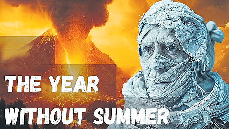 Without-Summer.jpg