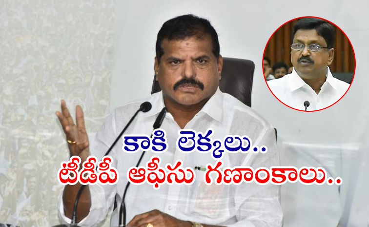 YSRCP-Botsa-Satyanarayana.jpg