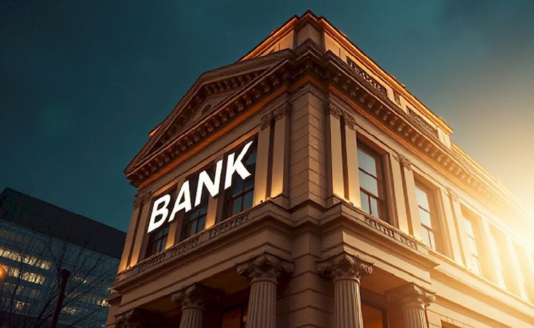 bank.jpg