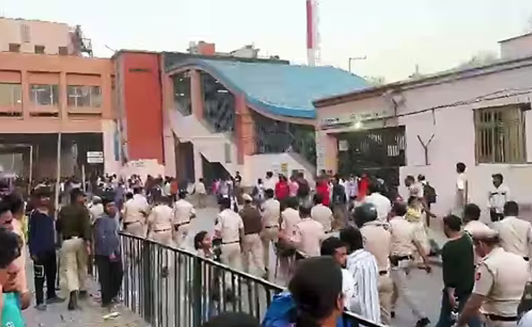delhi.jpg