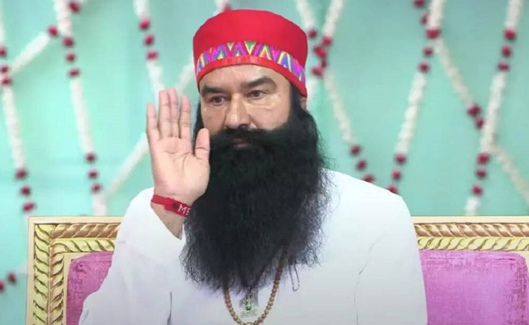 dera-baba.jpg