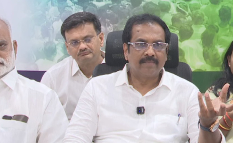 kannababu.jpg