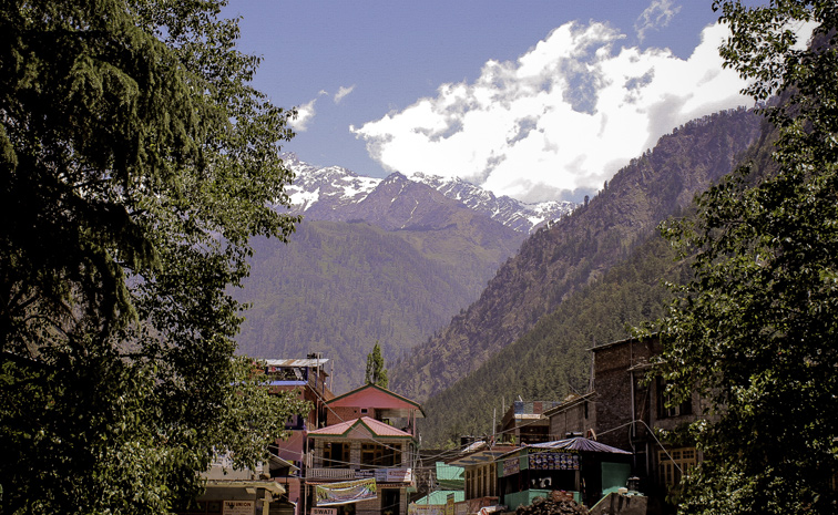 kasol.jpg
