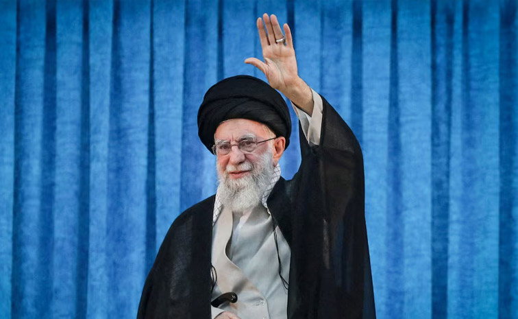 khameni.jpg