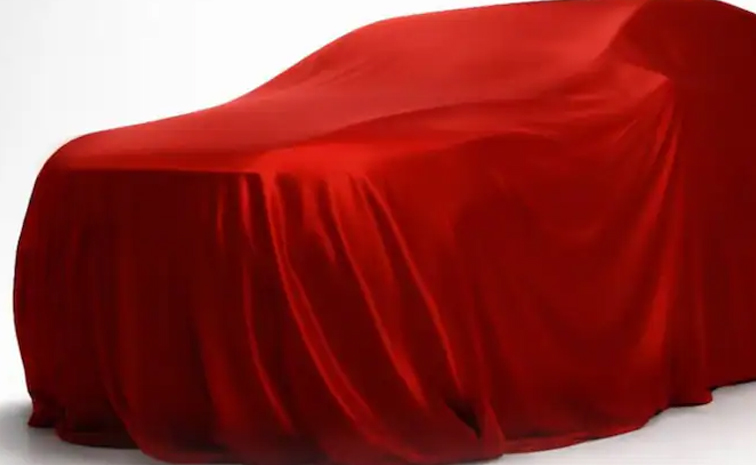 mahindra-womens-edition-car.jpg