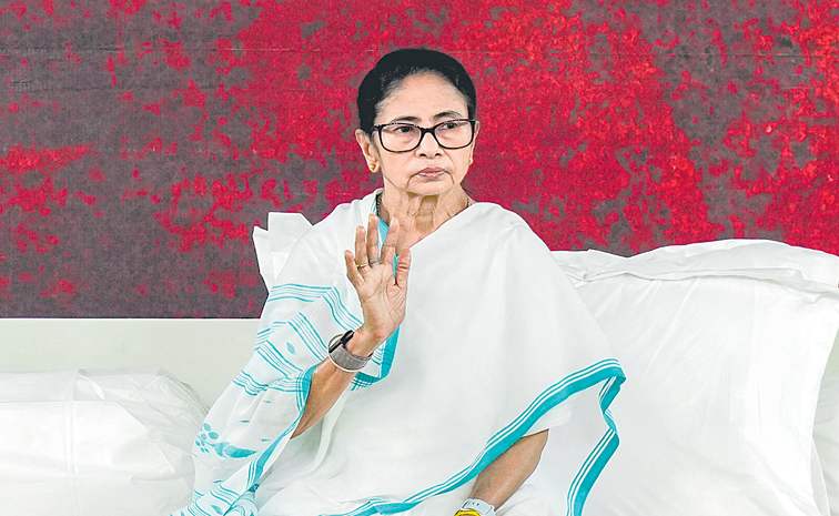 mamatha11.jpg