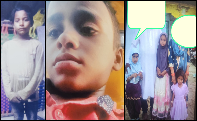photo.jpg