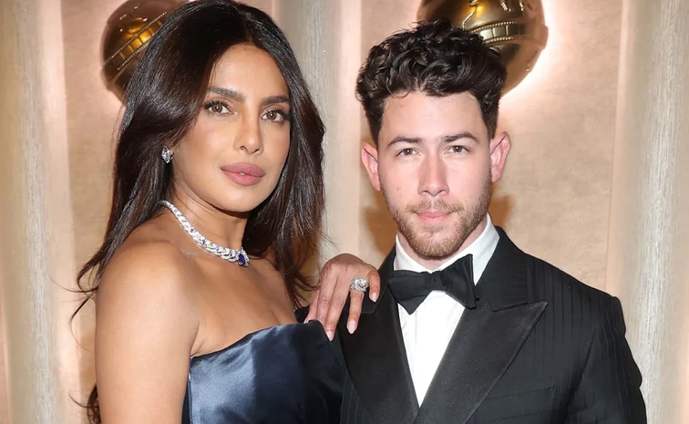 priyanka.jpg