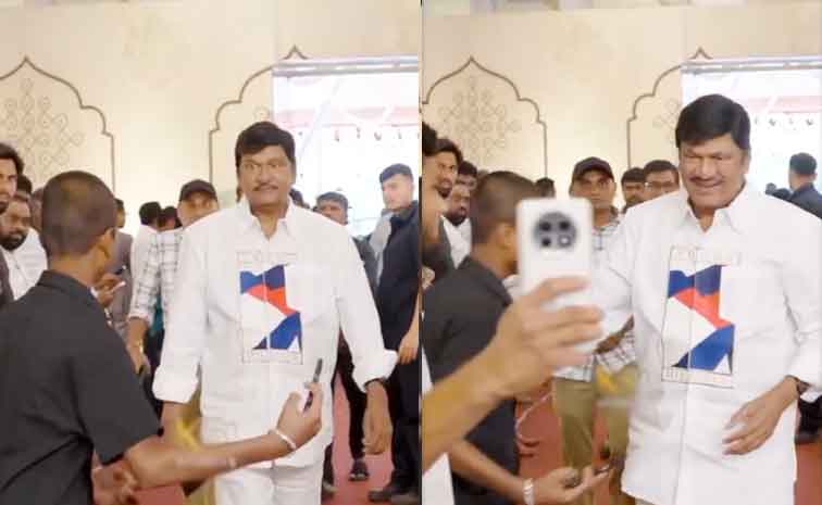 rajendraprasad.jpg
