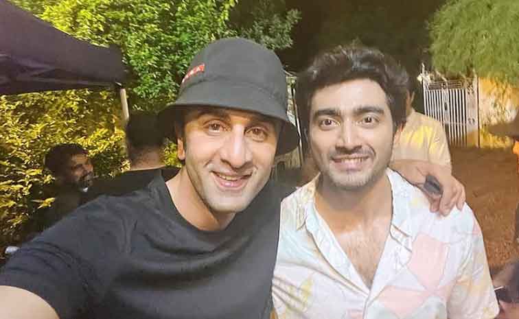 ranbirkapoor.jpg