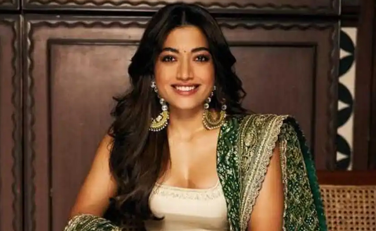 rashmika.jpg