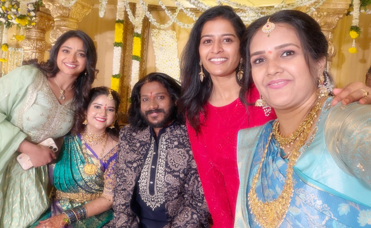 rj-surya-wedding.jpg