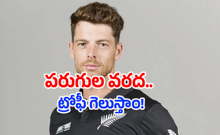 santner_0.jpg