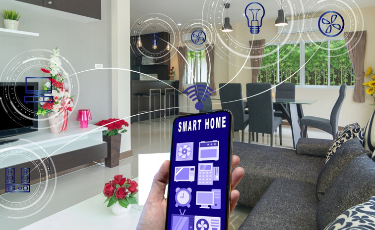 smart-house.jpg