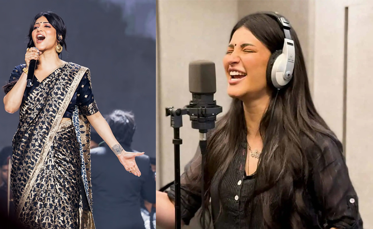 sruthi.jpg