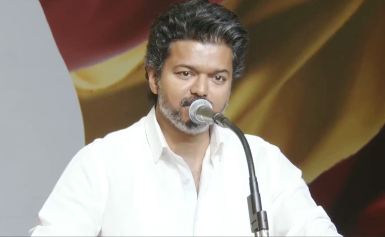 vijay-trisha-sangeetha.jpg