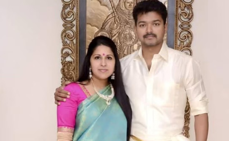 vijay.jpg