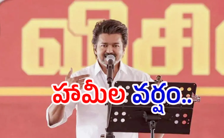 vijay1.jpg